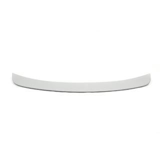 Meliset Spoiler (primed for painting) photo 2