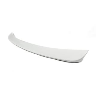 Meliset Spoiler (primed for painting) photo 1