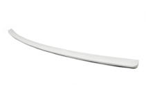 Volkswagen Passat B5 1997-2005 Spoiler (primed for painting) photo 3