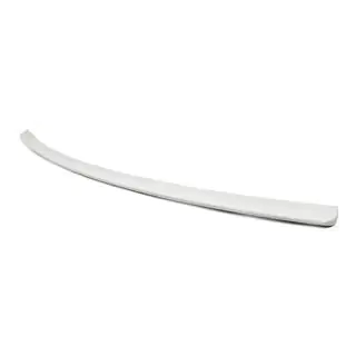 Spoiler (primed for painting) photo 3