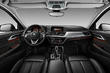 Review sedan BMW 1-Series photo 7