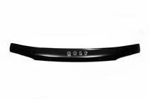 Volkswagen Golf 3 1991-2001 Hood Deflector (VIP) photo 2