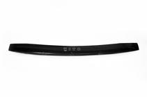 Mercedes Vito/V-class W447 2014- Hood Deflector (VIP) photo 2