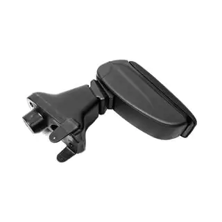 Armrest V2 (for cup holder) photo 1