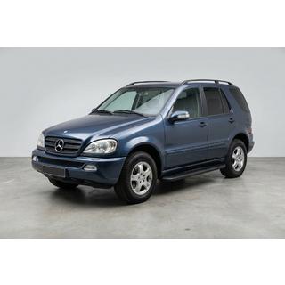 Side Steps Tayga Black (2 pcs, Aluminum) photo 1