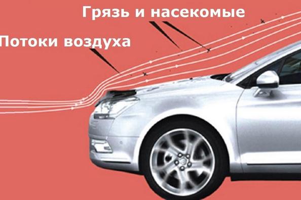How to install a fly swatter?