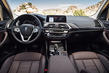 The third generation BMW X3 photo 2