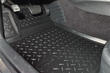 Rubber mats - simple tips photo 1