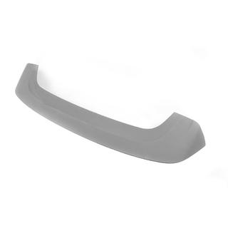 Niken Spoiler (HB, paintable) photo 1