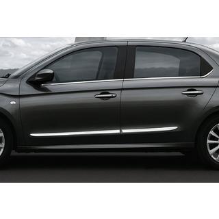 Stainless Steel Door Moulding photo 1