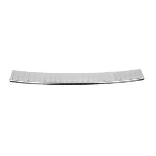 Rear bumper protector Carmos (SW only) photo 3