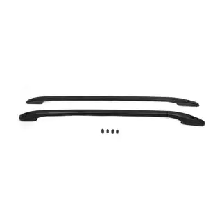 Omberg Roof Rails (2 pcs) photo 2