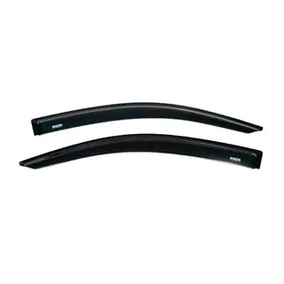 Window Deflectors (Niken) photo 1