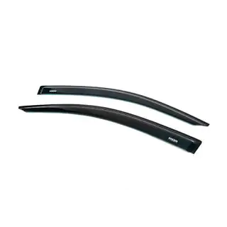 Window Deflectors (Niken) photo 2
