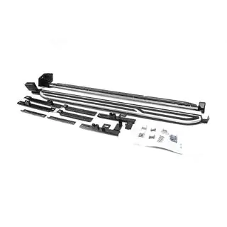 Side Steps Original V1 (2 pcs)