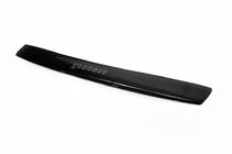 Ford Transit 2000–2014 Hood Deflector 2000-2006 VIP photo 3