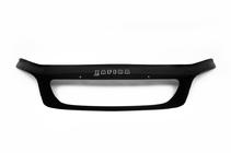 Opel Zafira A 1998-2005 Hood Deflector VIP photo 2