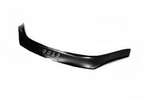 Volkswagen Golf 5 2003-2009 Hood Deflector (VIP) photo 3