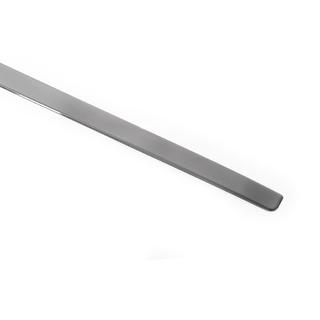 Trunk Trim (Black Chrome) Volkswagen T6 2015-2024 photo 4
