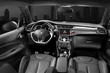 Review three-door hatchback Citroen DS 3 photo 3