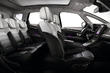 Browse Renault Scenic fourth pokoleniya photo 5