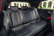 Overview compact crossover Audi Q2 photo 3