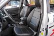 A new crossover Lifan X70 photo 3