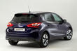 Review hatchback Nissan Pulsar photo 5