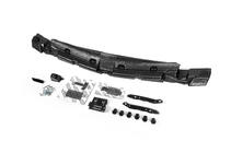 Mercedes E-сlass W213 2016-2023 AMG E63 Full Body Kit (for 2016-2020) photo 7