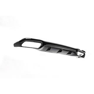 AMG E63 Full Body Kit (for 2016-2020) Mercedes E-сlass W213 2016-2023 photo 4