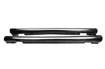 Mercedes E-class W212 2009-2016 E63 AMG Body Kit Set (for 2013-2016) photo 15