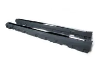 Mercedes S-class W222 2013-2022 Body Kit S63 AMG (2014-Style) photo 8
