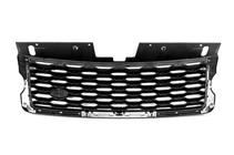 Range Rover IV L405 2013-2021 Body Kit 2013-2017 (SVO) photo 38