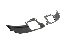 Range Rover IV L405 2013-2021 Body Kit 2013-2017 (SVO) photo 23