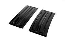 Range Rover IV L405 2013-2021 Body Kit 2013-2017 (SVO) photo 46