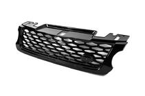 Range Rover Sport 2014-2022 Full Body Kit 2014-2018 (Lumma) photo 14