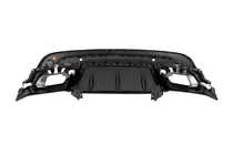Range Rover Velar 2017- Tuning Body Kit Set (BodyKit-1) photo 6