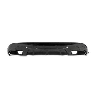 Tuning Body Kit Set (BodyKit-1) photo 2
