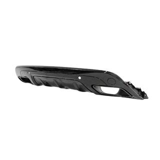 Tuning Body Kit Set (BodyKit-1) photo 3