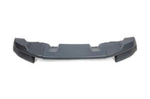 Land Rover Freelander II 2006–2014 Body Kit Set (ABS Plastic) photo 7