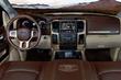 The rear pickup RAM 3500 photo 3