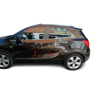 Door Mouldings Tit-designs Stainless Steel photo 1