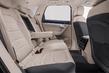 Volkswagen Touareg-third generation photo 8