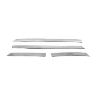 Titiz Stainless Steel Door Moulding photo 2
