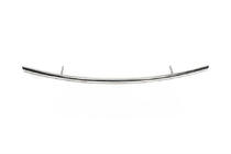 SsangYong Kyron 2005-2014 Front Bar ST008 (Stainless Steel) photo 2