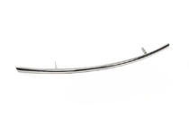 SsangYong Kyron 2005-2014 Front Bar ST008 (Stainless Steel) photo 3