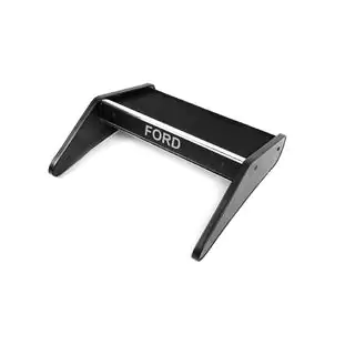 Dashboard Shelf (Type-1)