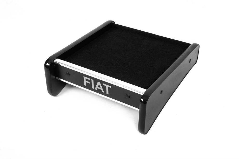 Fiat Ducato 1995-2006 Dashboard Shelf 2000-2006 (Type-1) Image
