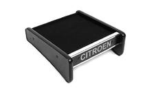 Citroen Jumper 1995-2006 Dashboard Shelf 2000-2005 (Type-1) photo 1