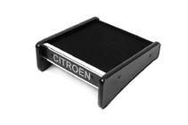 Citroen Jumper 1995-2006 Dashboard Shelf 2000-2005 (Type-1) photo 3